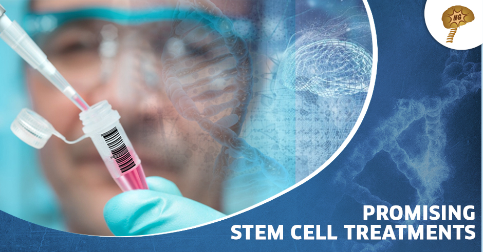 Ngbsi Provides Promising Stem Cell Treatments In India Neurogen