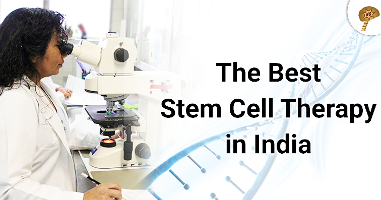 The Best Hospital For Stem Cell Therapy In India Neurogen Bsi