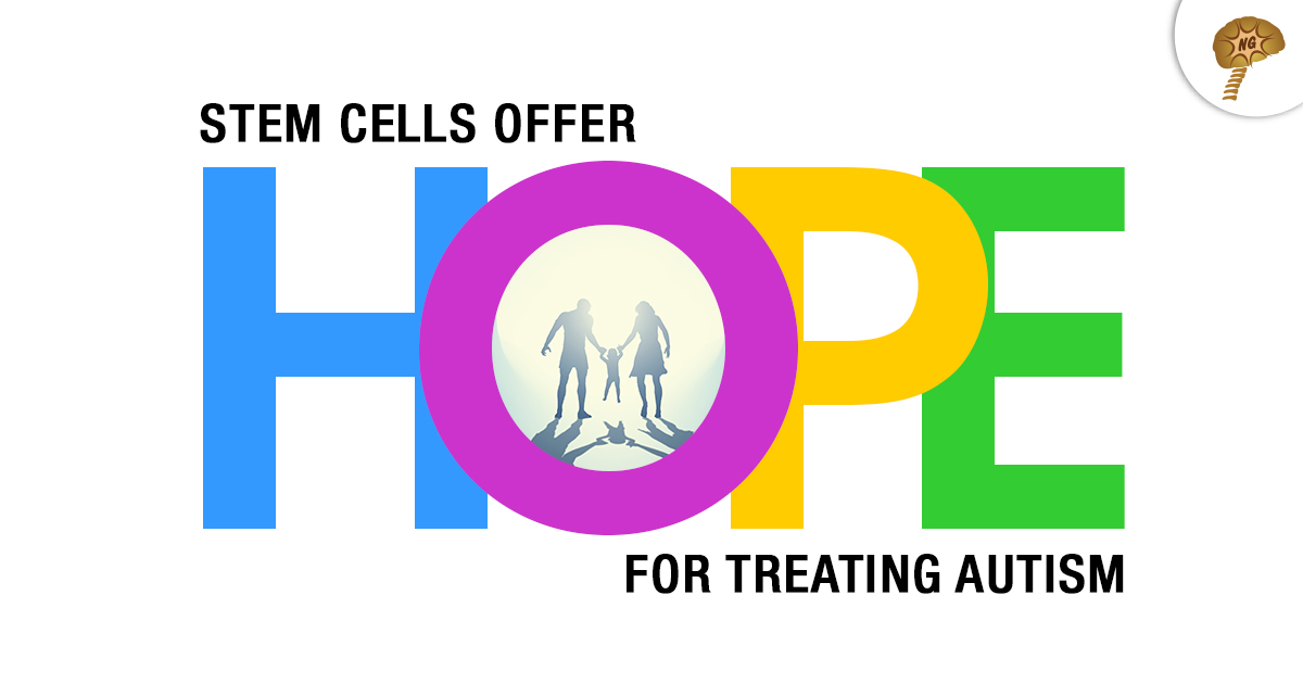 autism stem cell treatment in usa